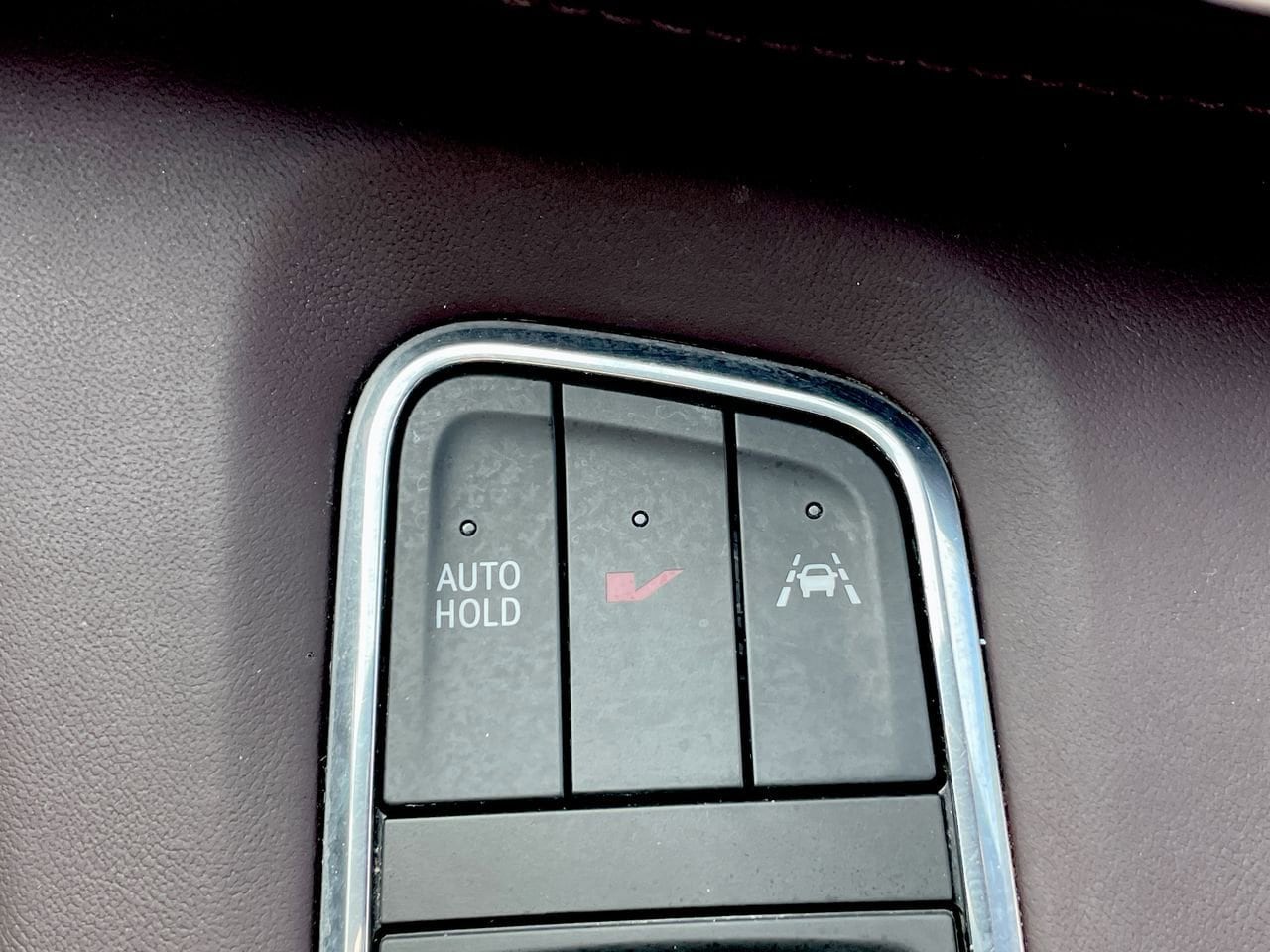 Thumbnail: 2024 Cadillac Escalade - 36