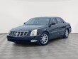  CADILLAC DTS