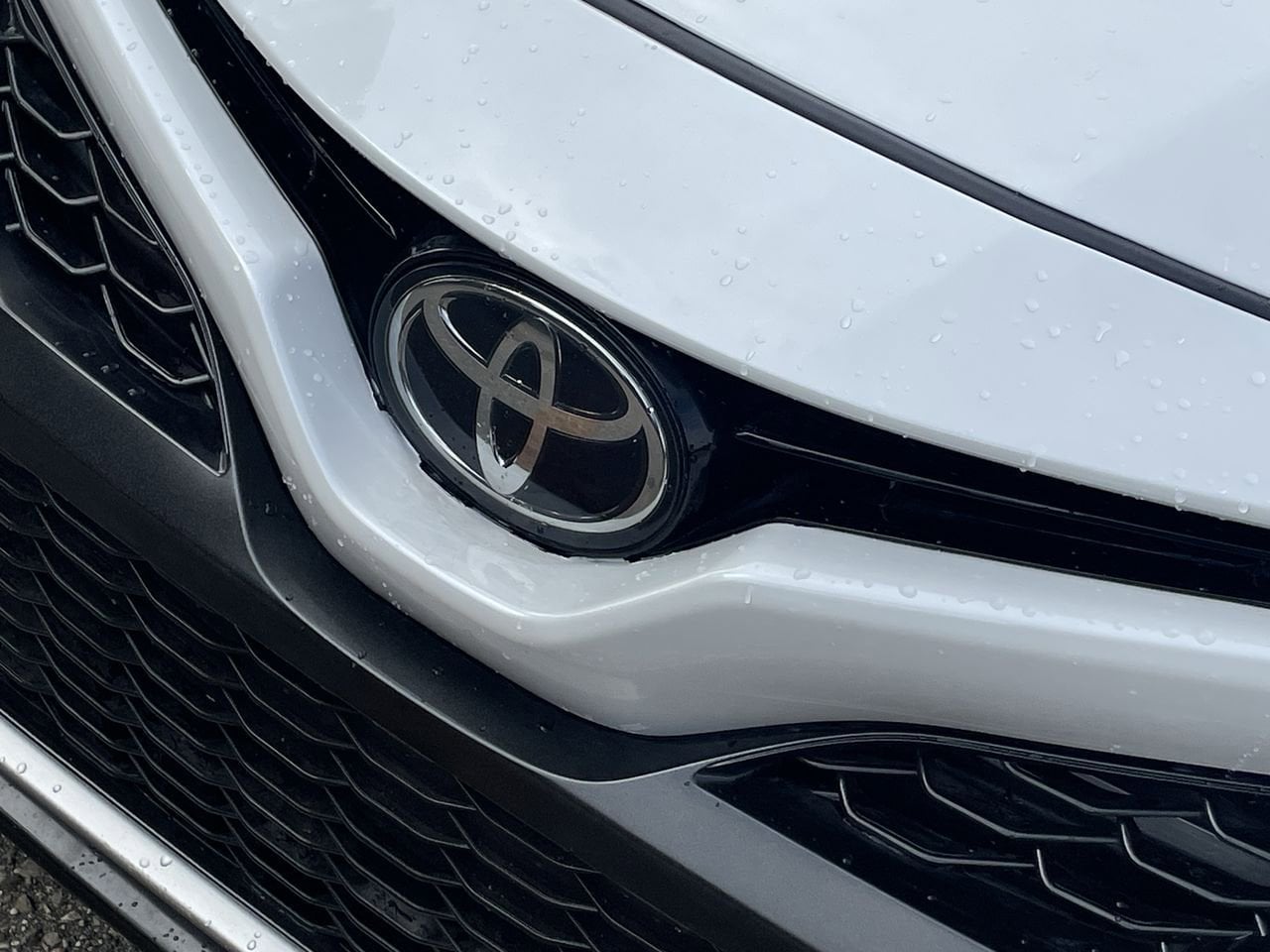Thumbnail: 2021 Toyota Camry - 35