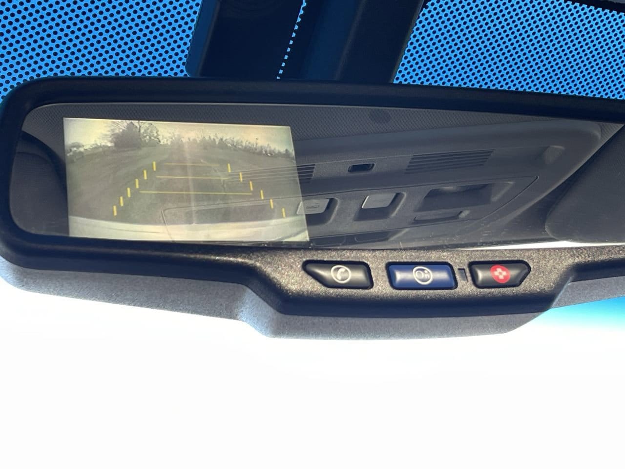 Thumbnail: 2011 Cadillac CTS - 24