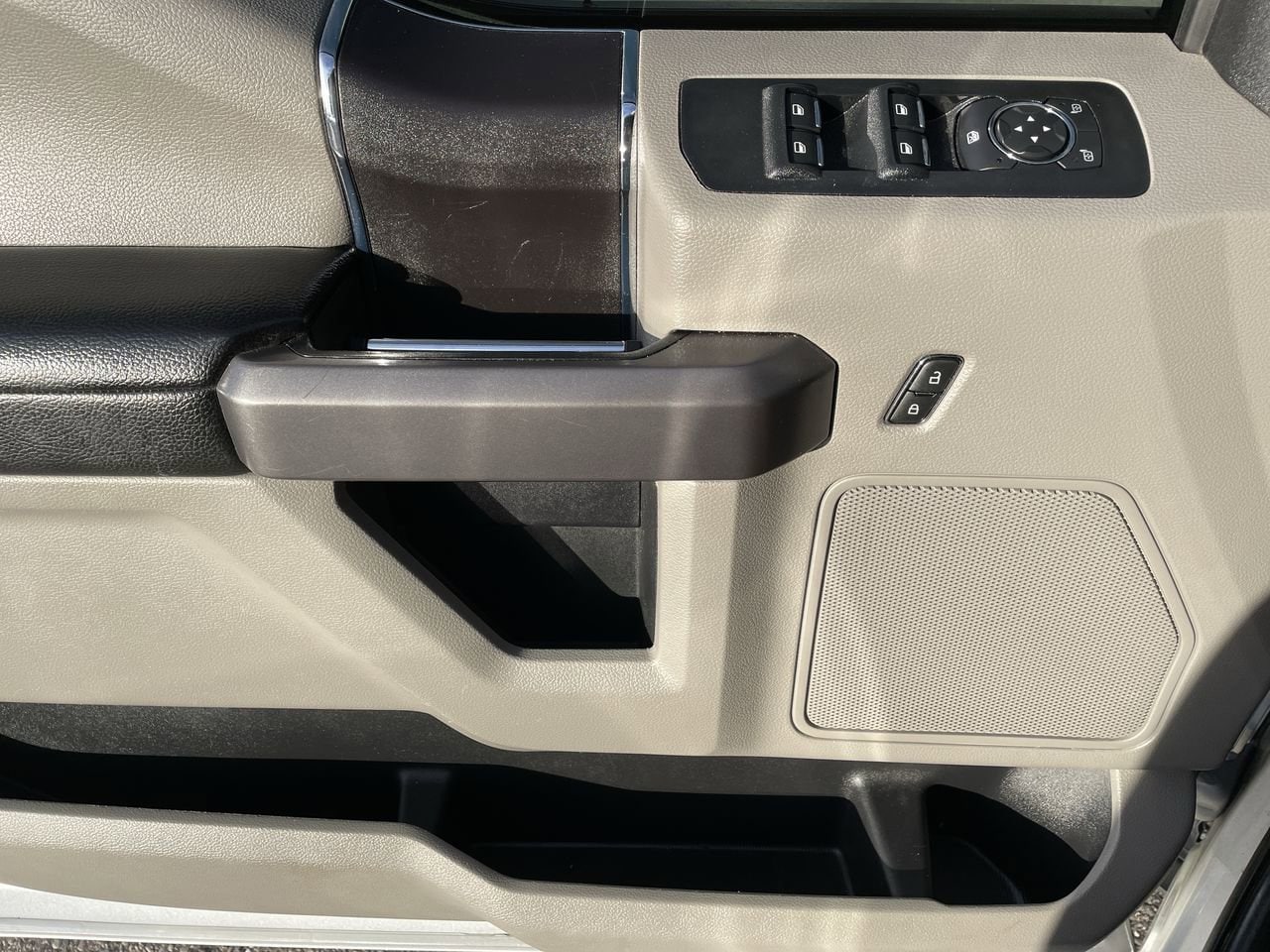 Thumbnail: 2019 Ford F-150 - 30
