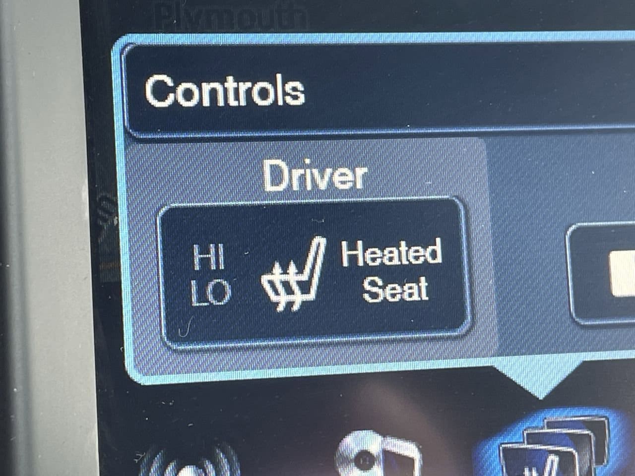 Thumbnail: 2013 Chrysler 300 - 21