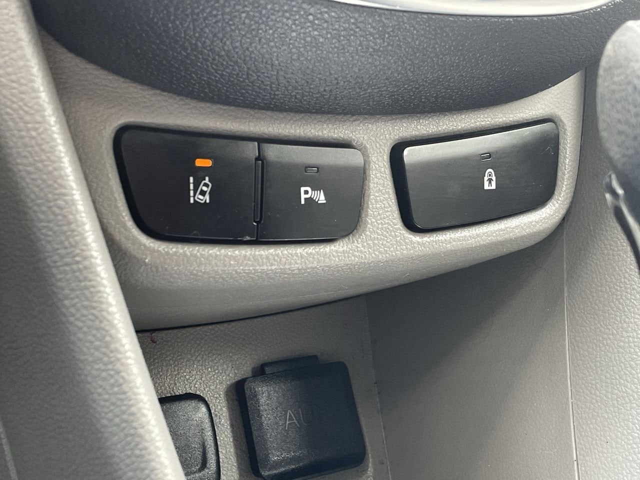 2013 Buick Encore Premium 28