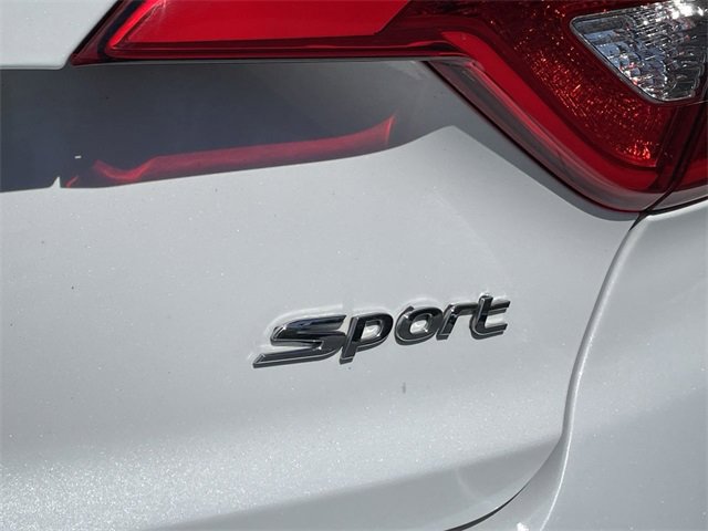 2015 Hyundai Sonata Sport 37