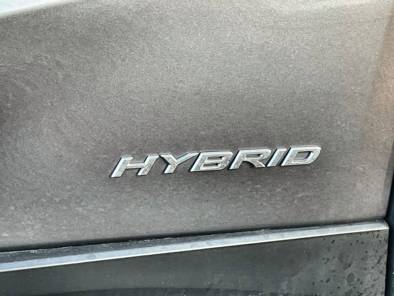 Thumbnail: 2020 Lexus UX - 40