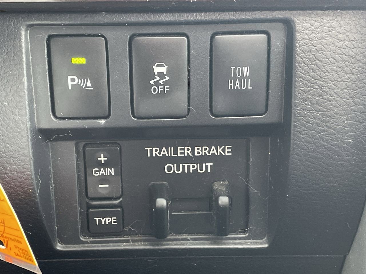 Thumbnail: 2017 Toyota Tundra - 27