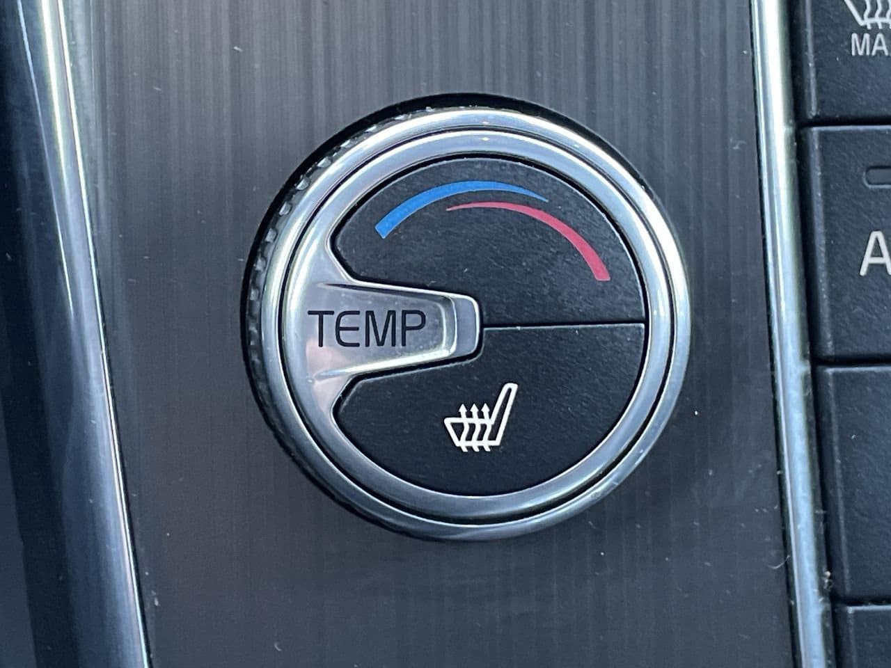 Thumbnail: 2016 Volvo S60 - 22