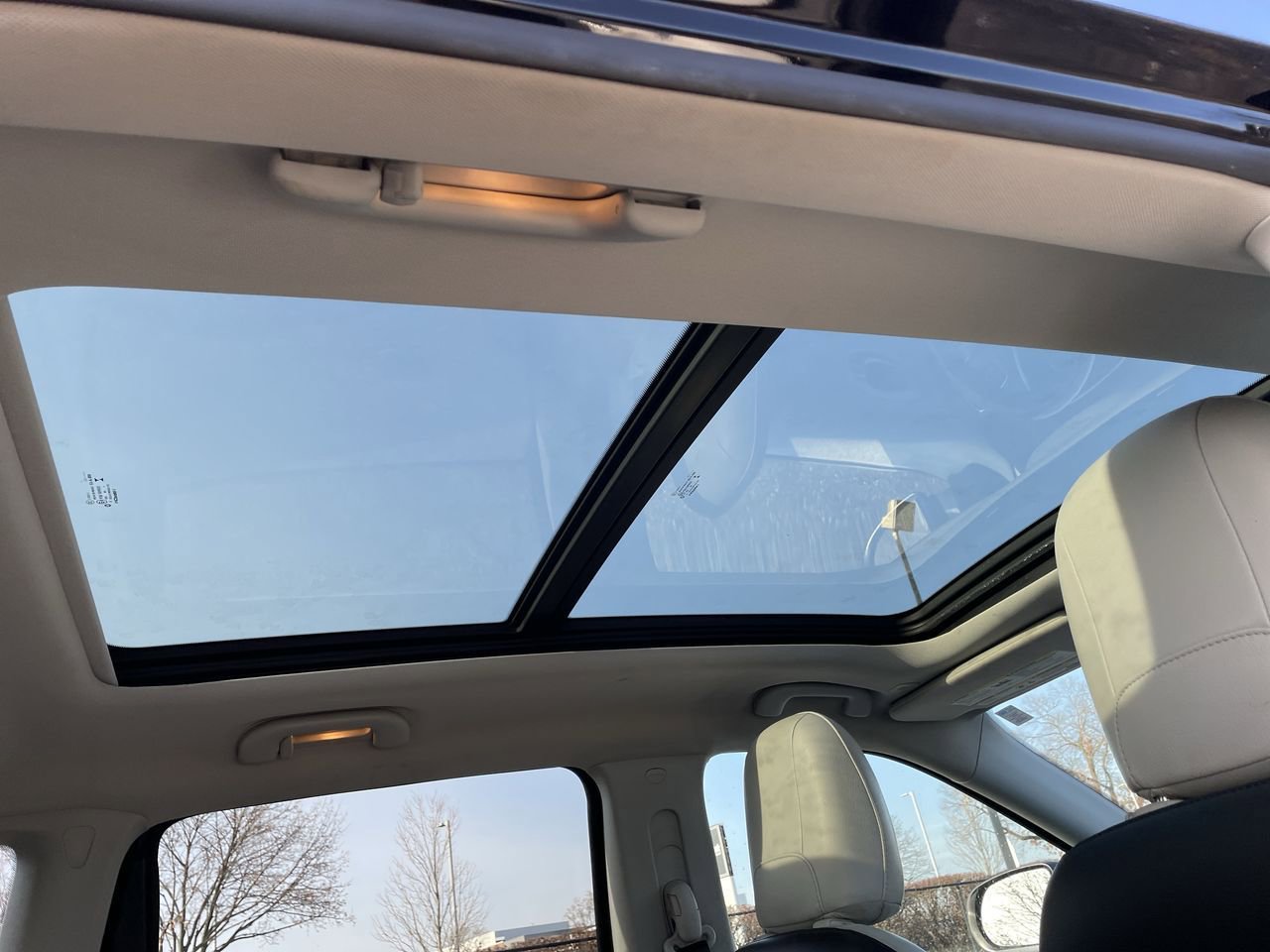 Thumbnail: 2018 Jeep Compass - 20