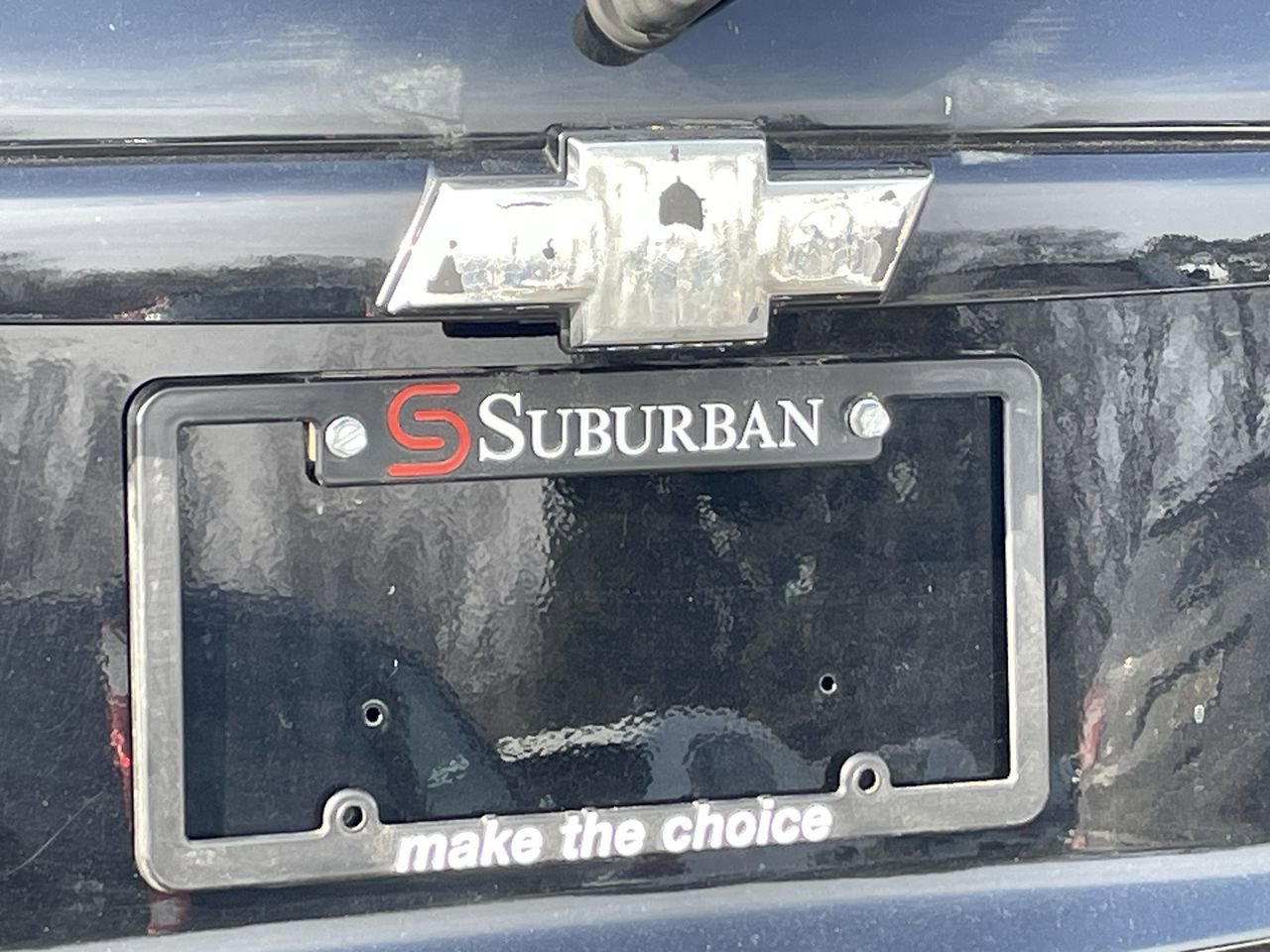 Thumbnail: 2010 Chevrolet HHR - 33