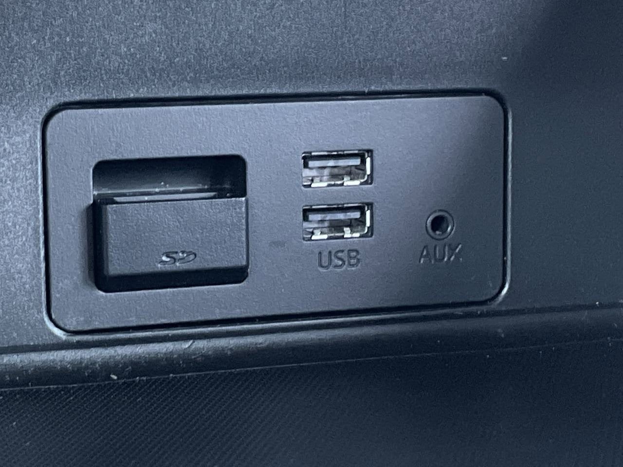 Thumbnail: 2016 Mazda CX-5 - 24