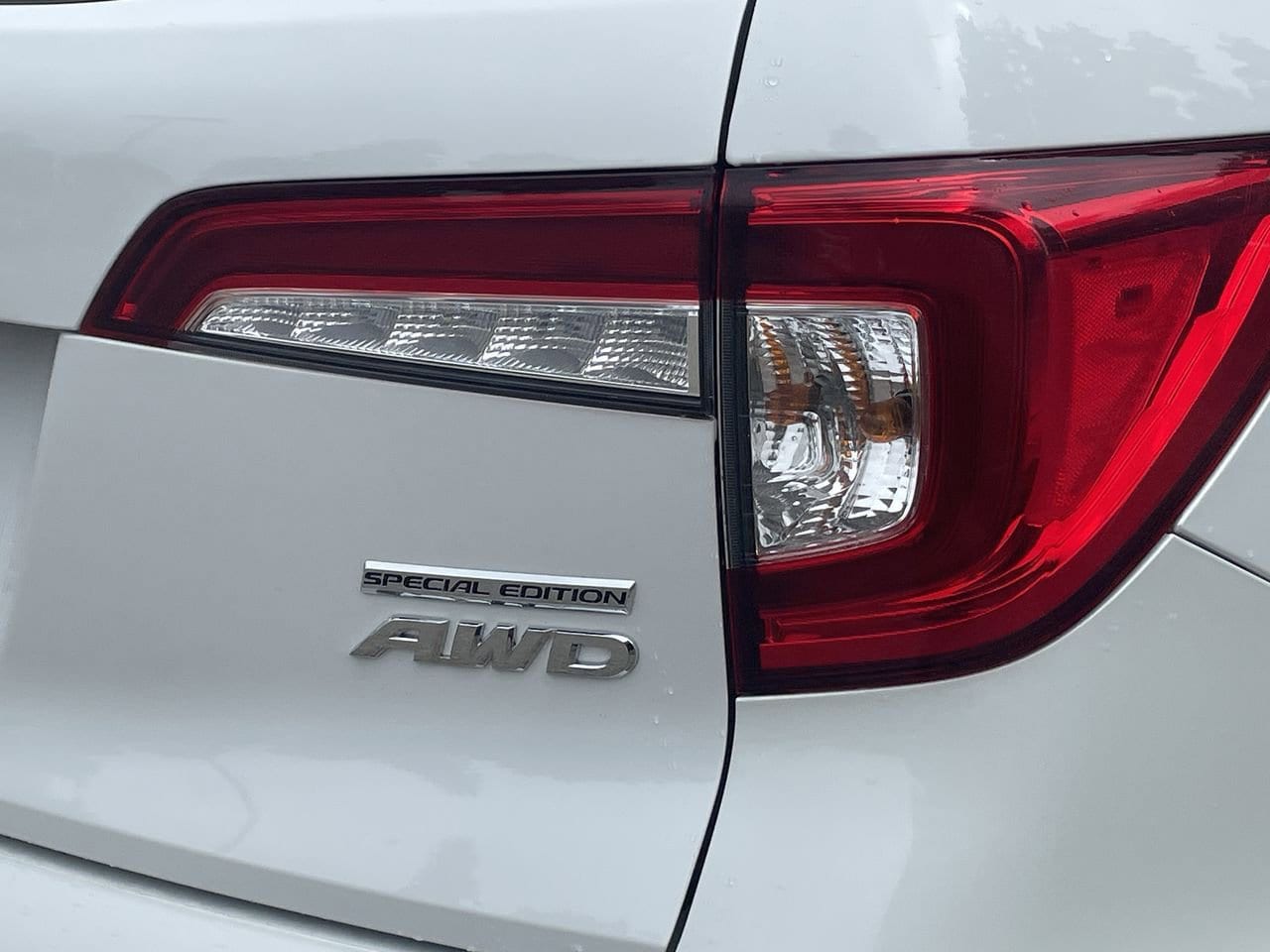 Thumbnail: 2022 Honda Pilot - 41