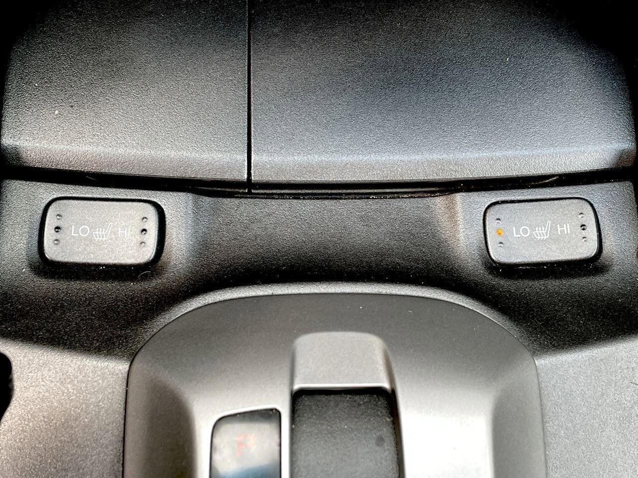 Thumbnail: 2012 Honda Accord - 21