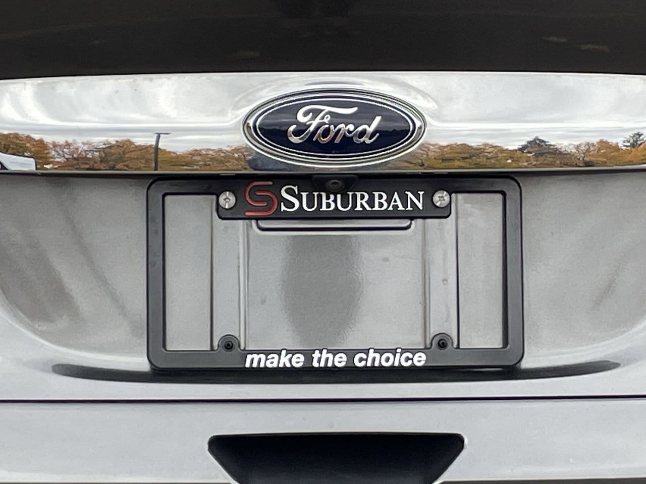 Thumbnail: 2016 Ford Escape - 40