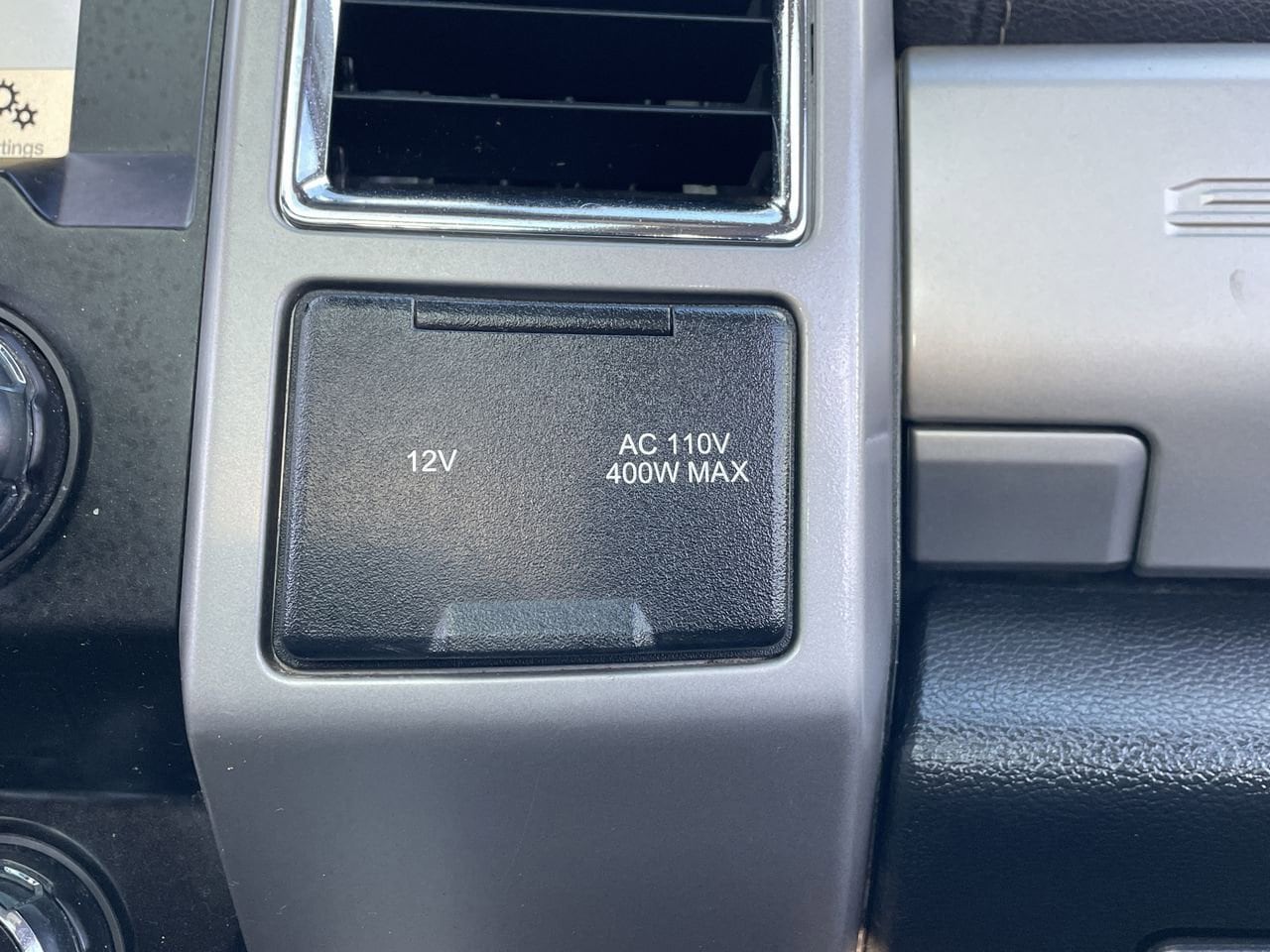 Thumbnail: 2018 Ford Econoline - 33