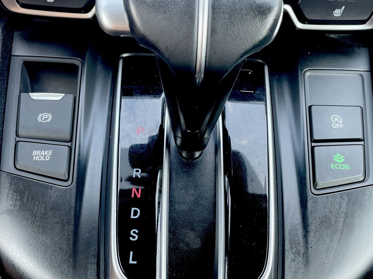 Thumbnail: 2022 Honda CR-V - 31