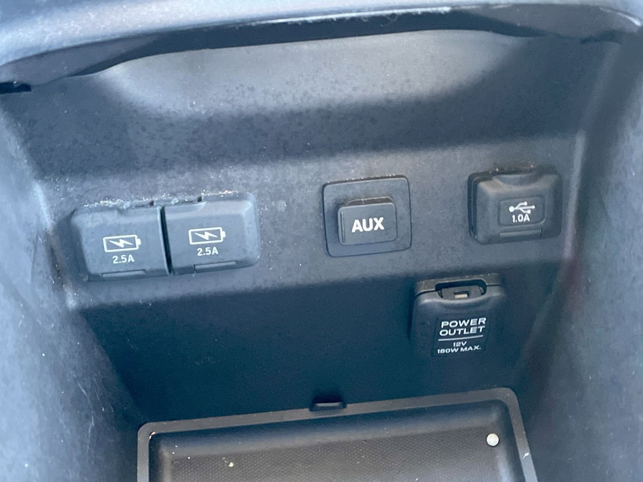 Thumbnail: 2017 Acura MDX - 27