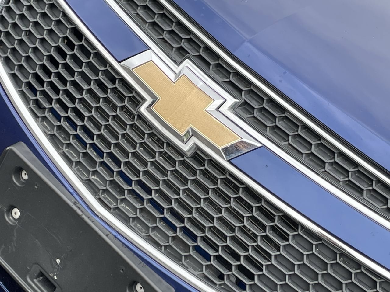 Thumbnail: 2013 Chevrolet Cruze - 31