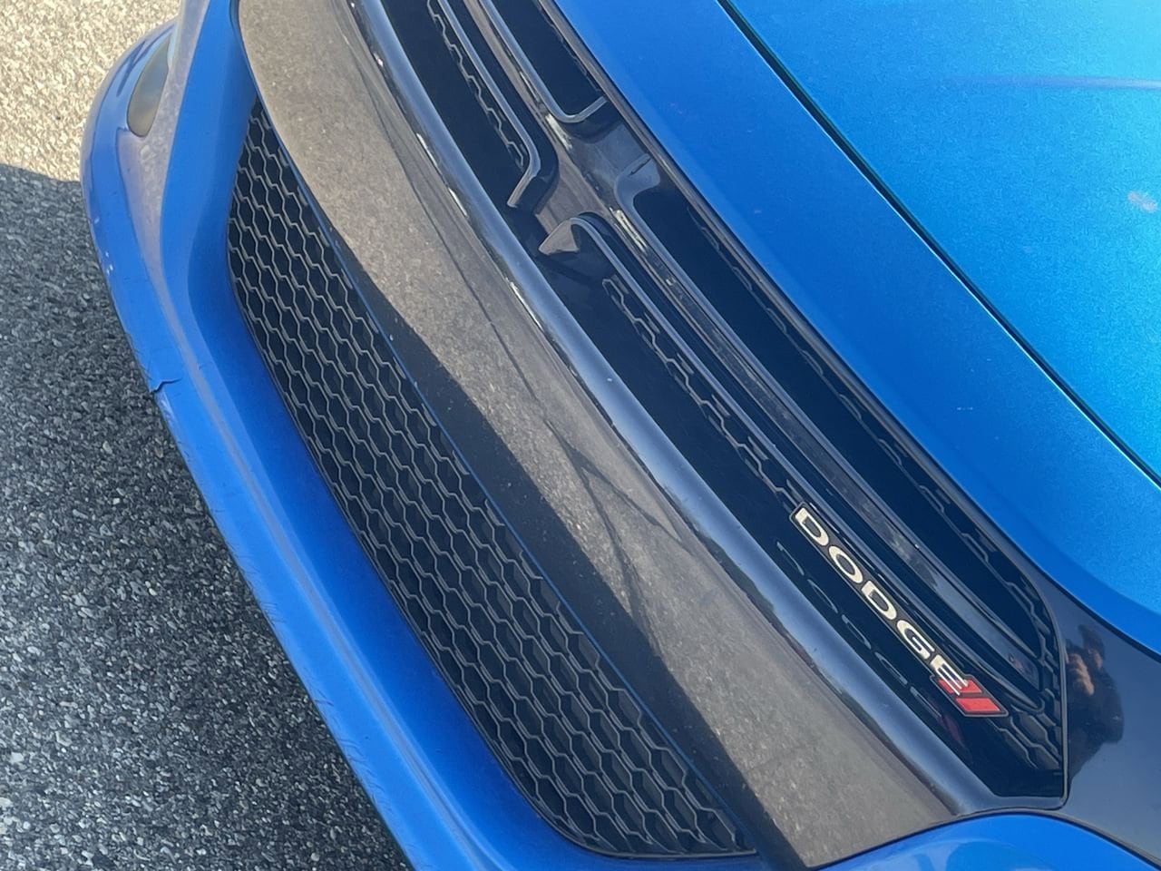 Thumbnail: 2016 Dodge Dart - 29