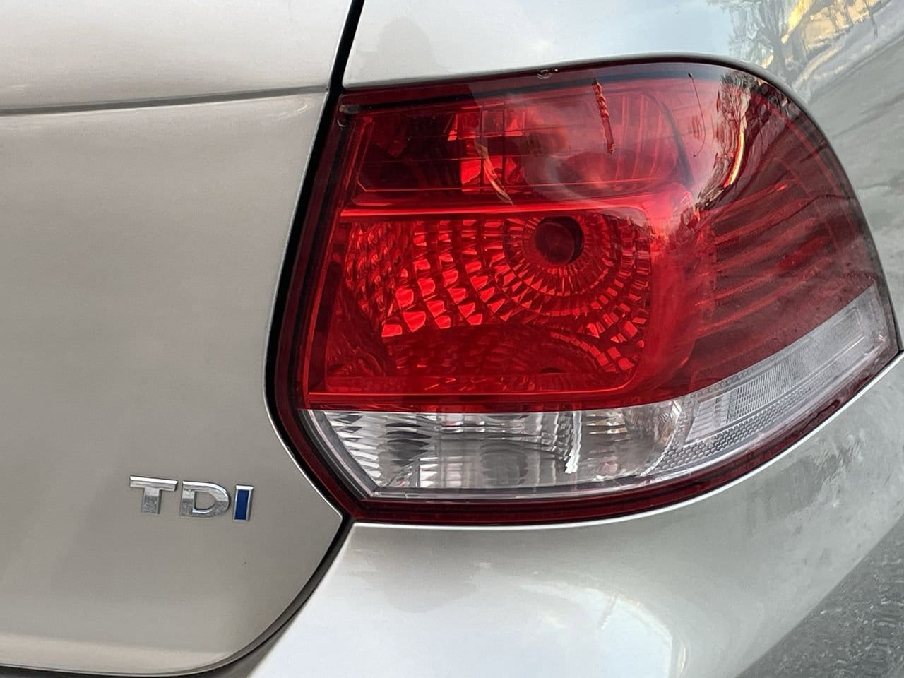 Thumbnail: 2013 Volkswagen Jetta - 35