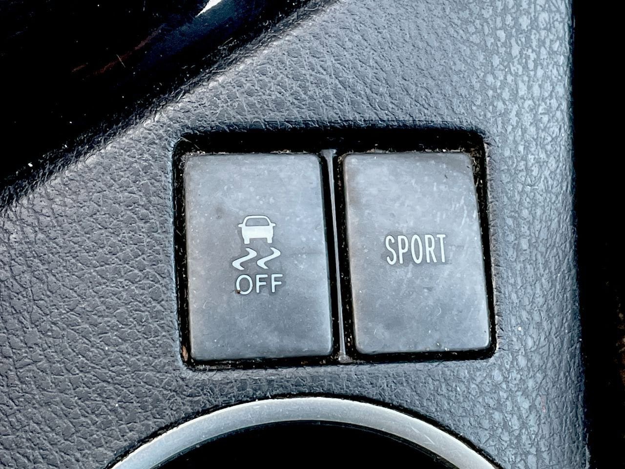 Thumbnail: 2017 Toyota Corolla - 26