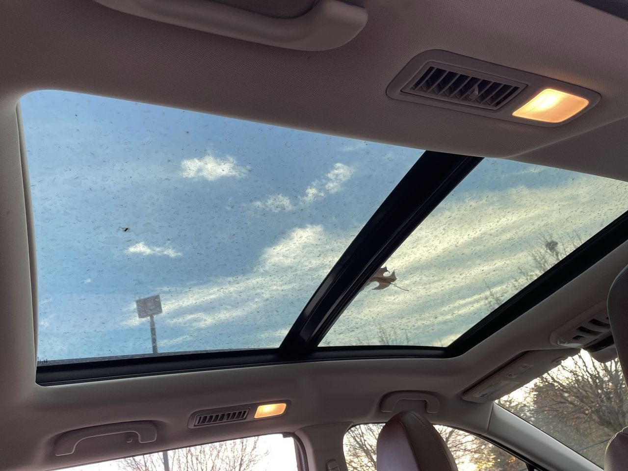 Thumbnail: 2019 Subaru Ascent - 21