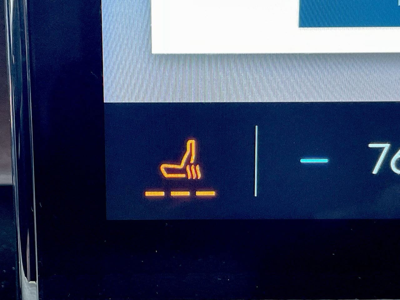 Thumbnail: 2023 Lincoln Corsair - 22