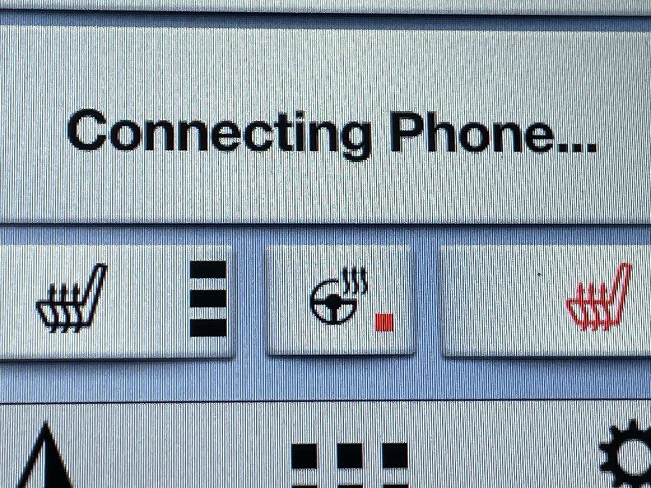 Thumbnail: 2018 Ford Edge - 23