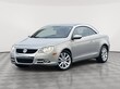  Volkswagen Eos