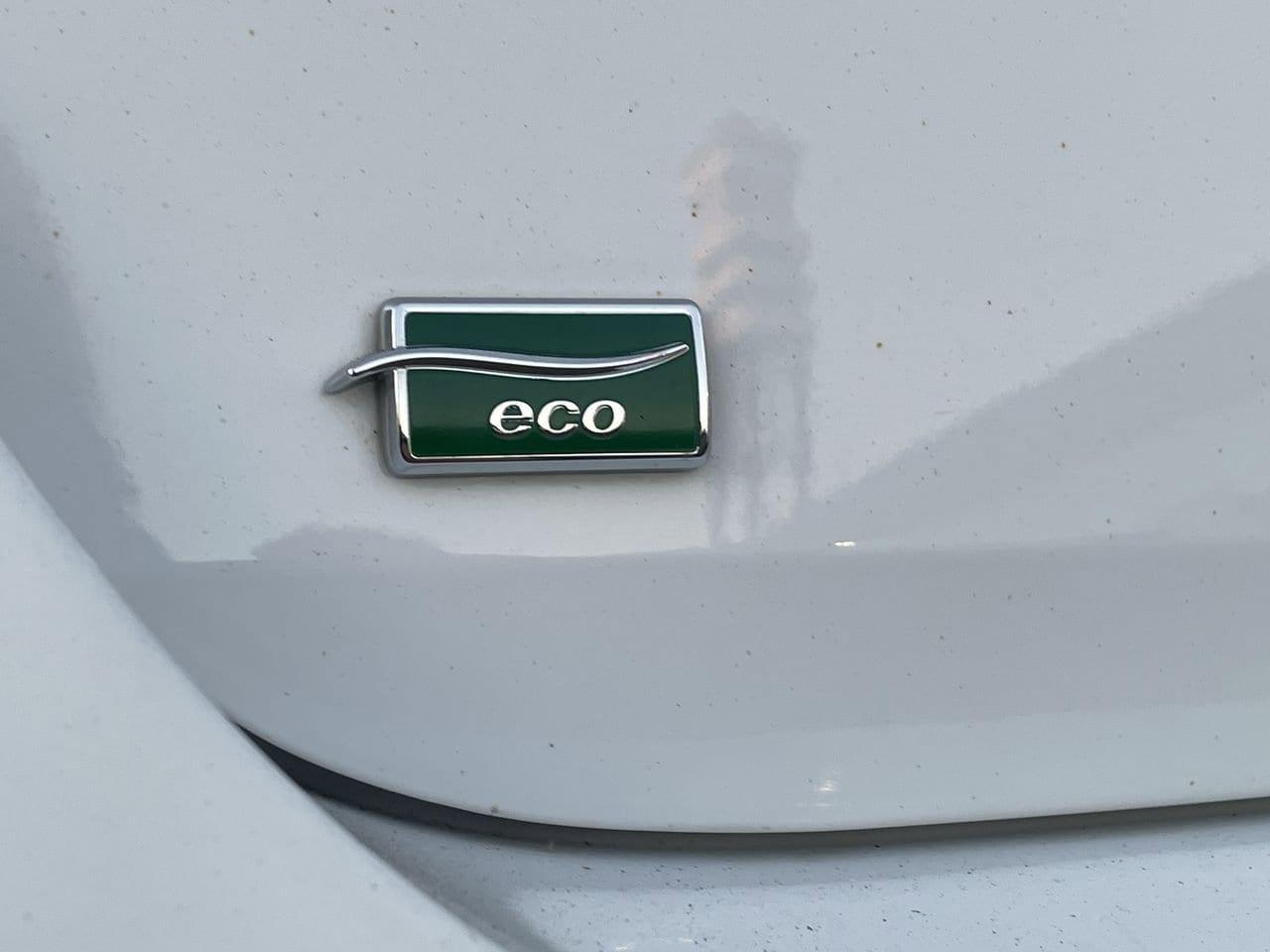 Thumbnail: 2015 Chevrolet Malibu - 37