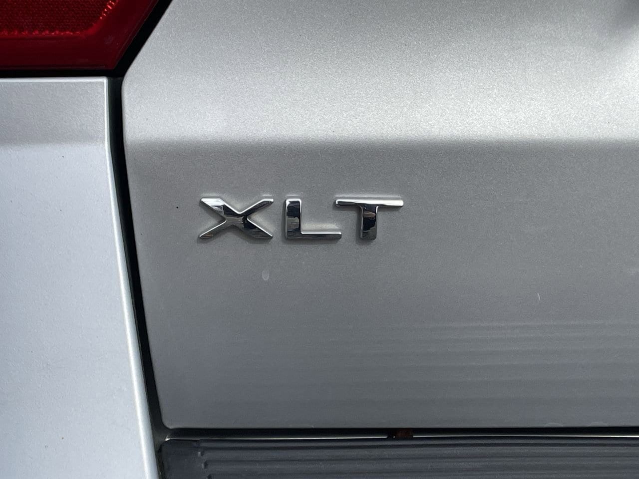 Thumbnail: 2019 Ford Expedition - 39