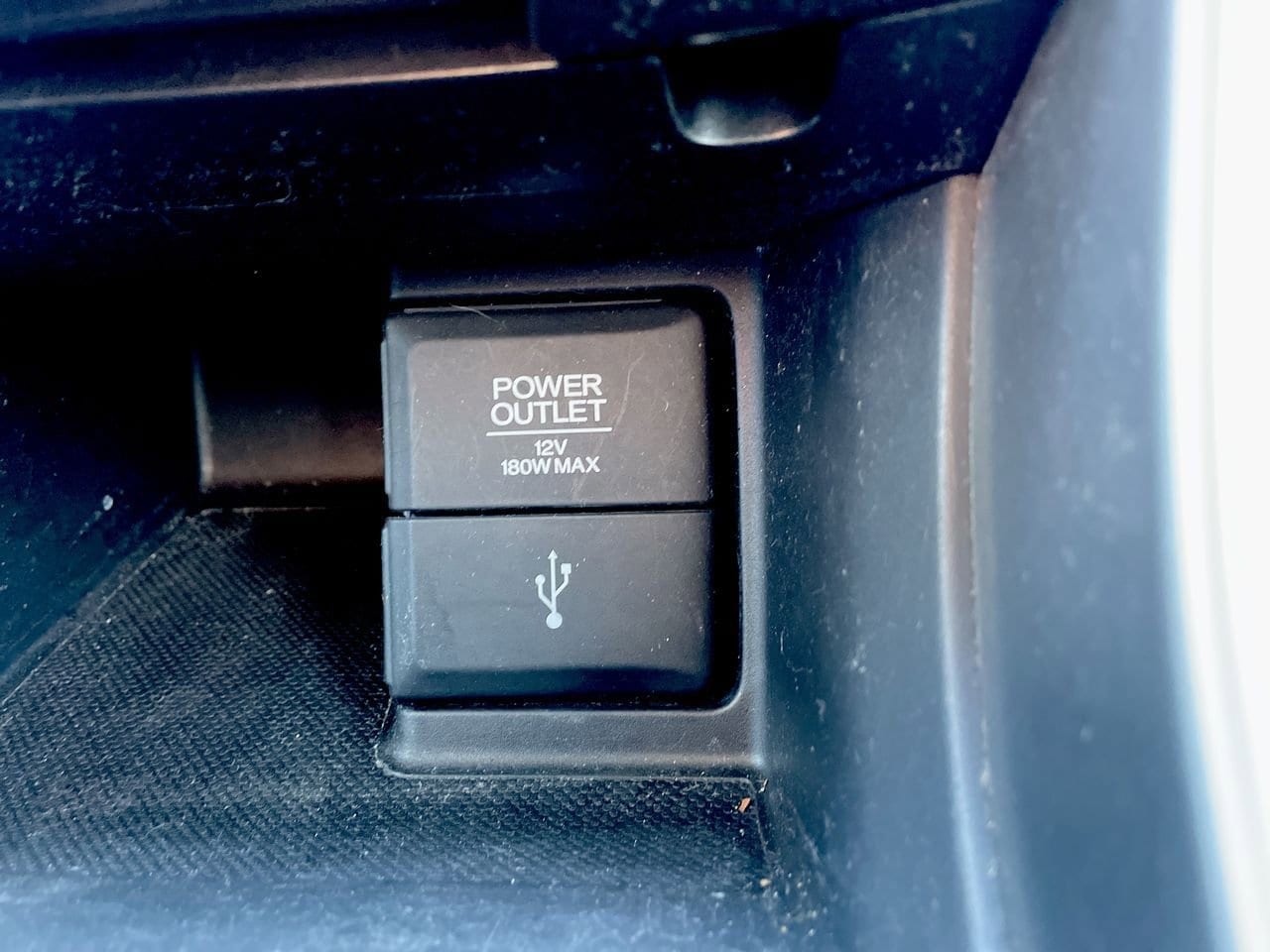 Thumbnail: 2013 Honda Accord - 22