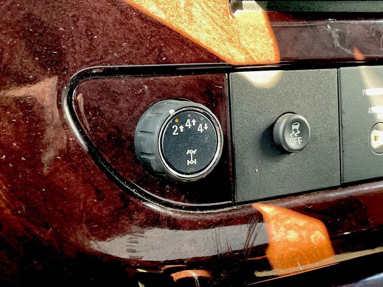 Thumbnail: 2019 GMC Savana - 31