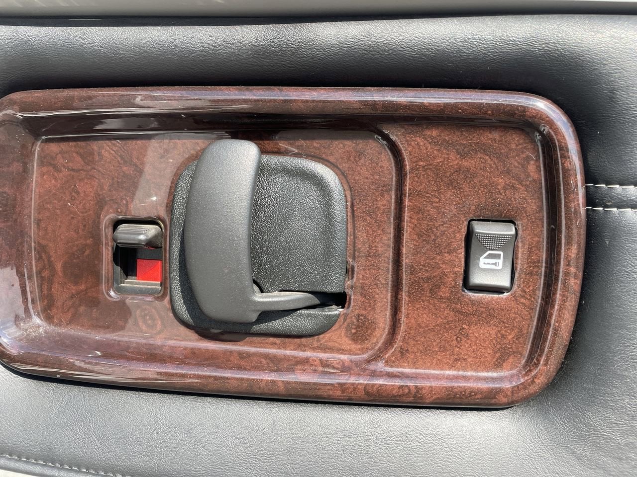 Thumbnail: 2019 GMC Savana - 18