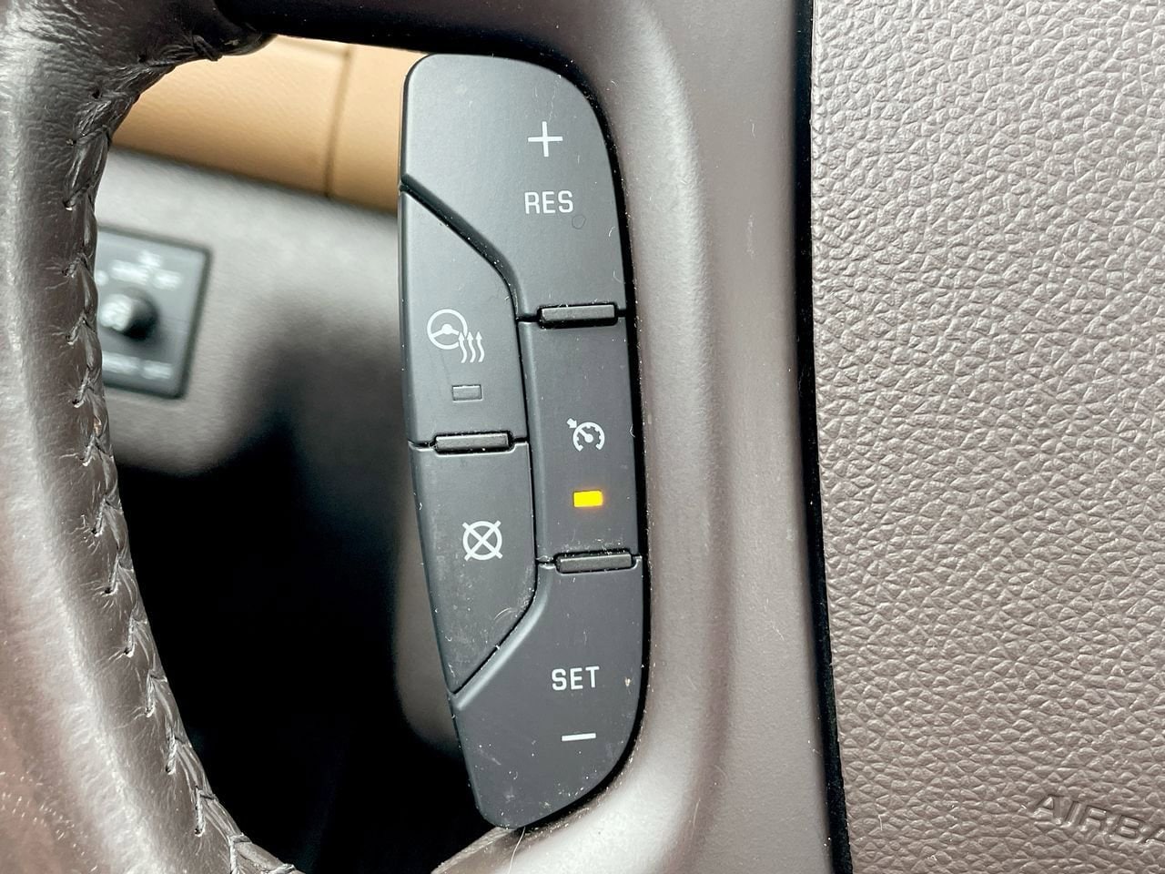 Thumbnail: 2017 Buick Enclave - 26