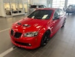 Pontiac G8