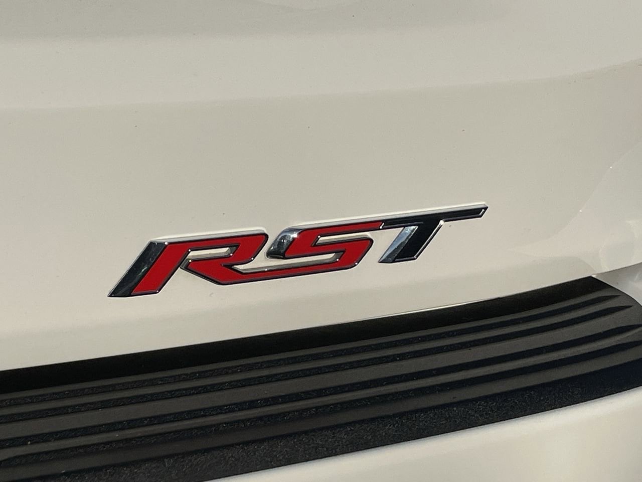 Thumbnail: 2024 Chevrolet Tahoe - 44