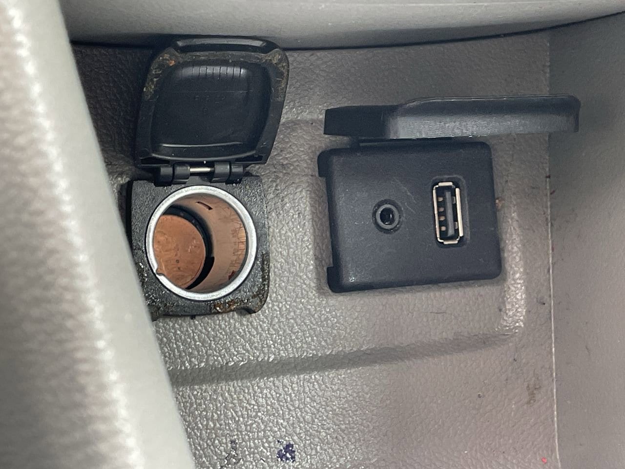 2013 Buick Encore Premium 24