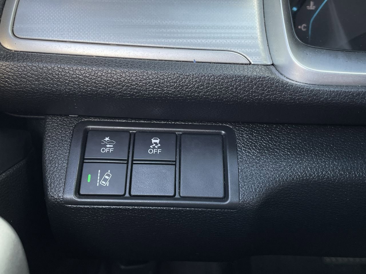 Thumbnail: 2016 Honda Civic - 27