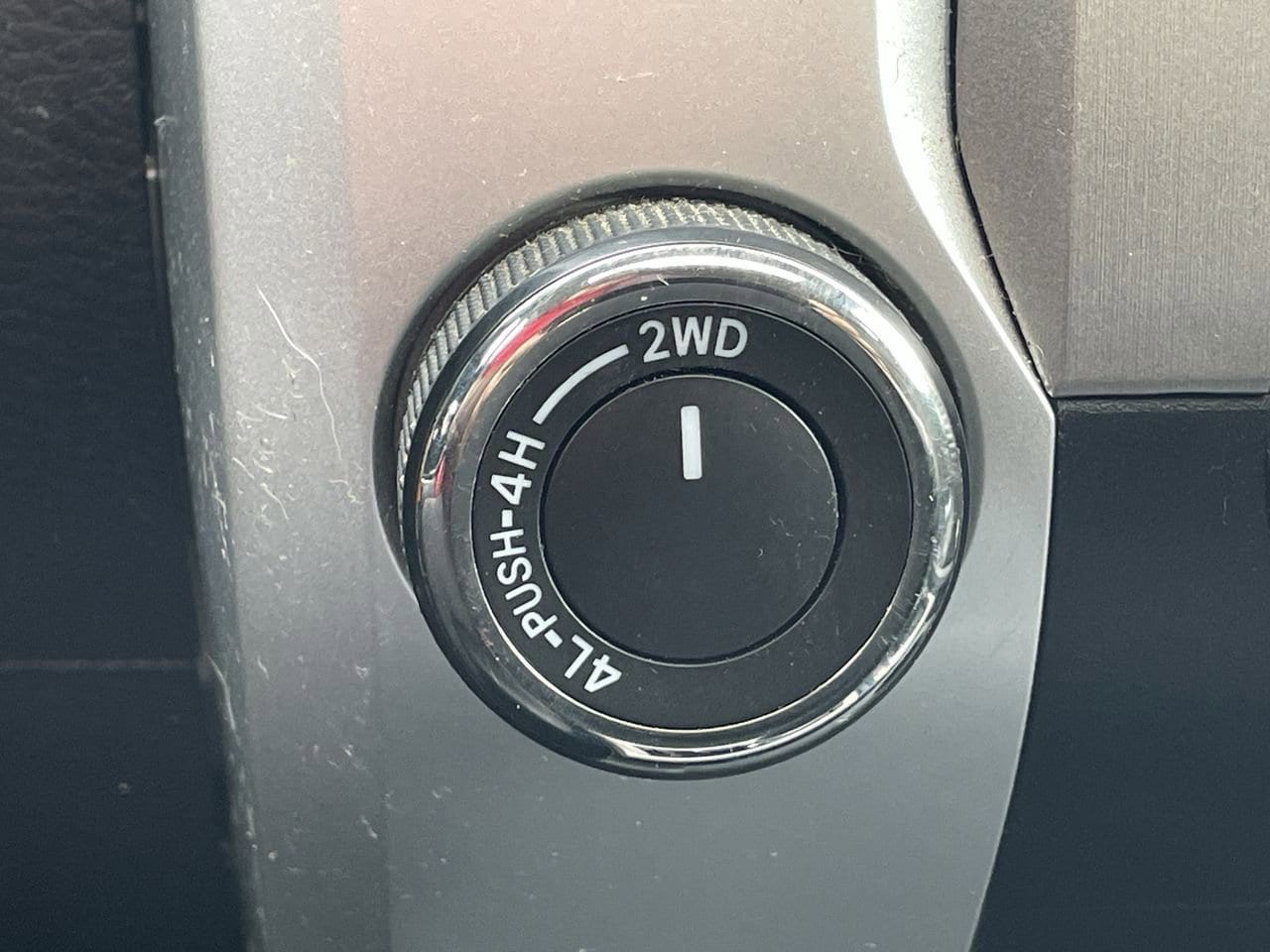 Thumbnail: 2017 Toyota Tundra - 28