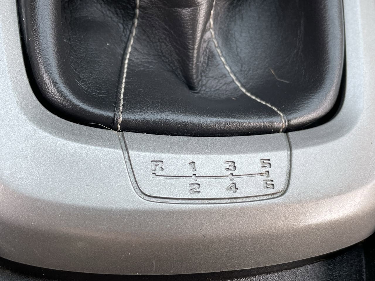 Thumbnail: 2013 Chevrolet Camaro - 25