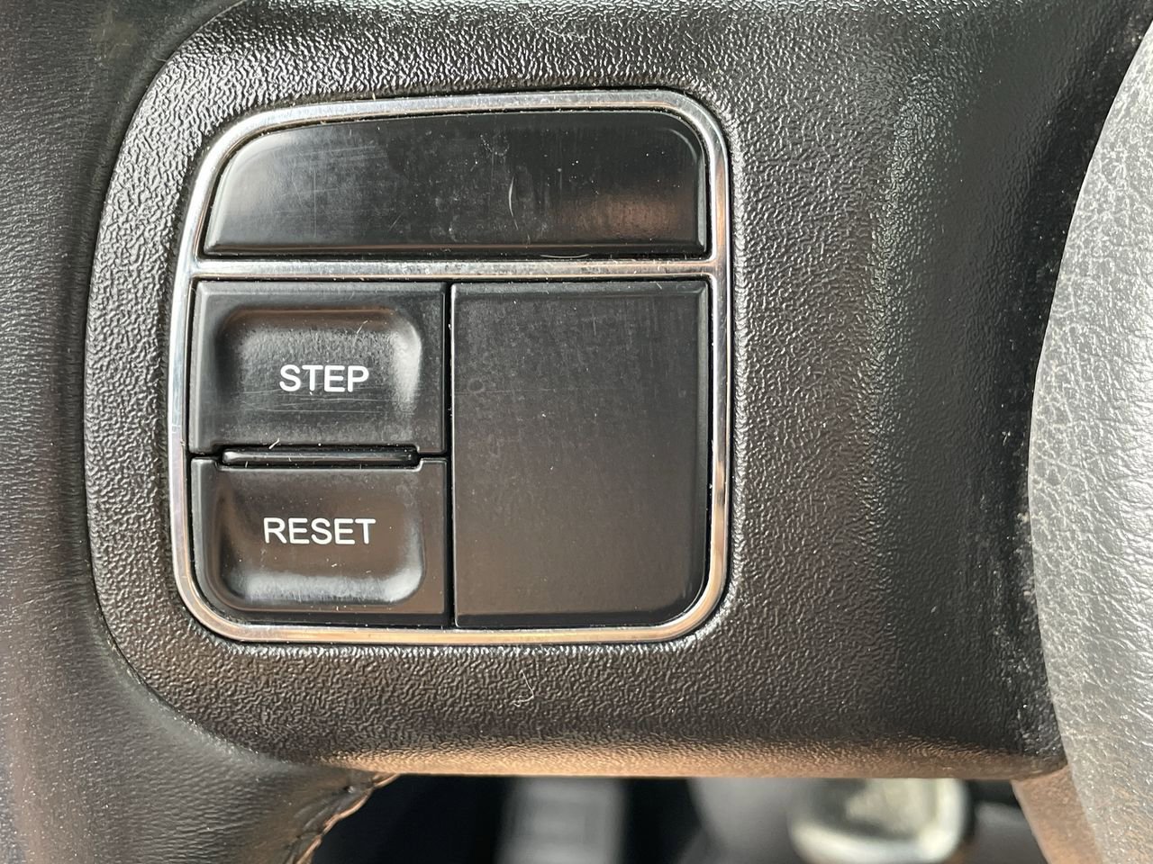 Thumbnail: 2016 Jeep Patriot - 25
