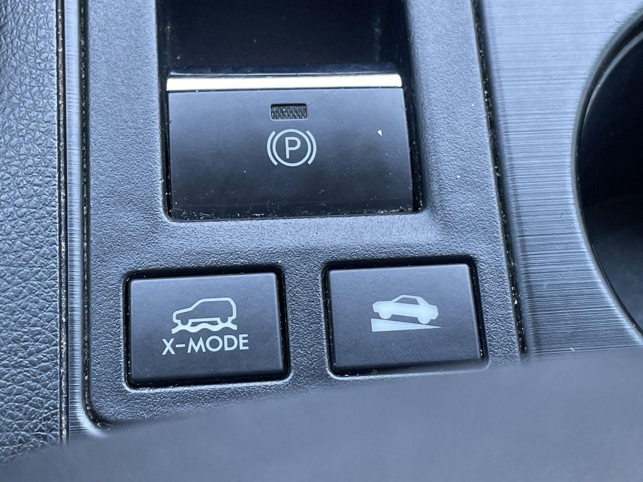 Thumbnail: 2017 Subaru Outback - 27