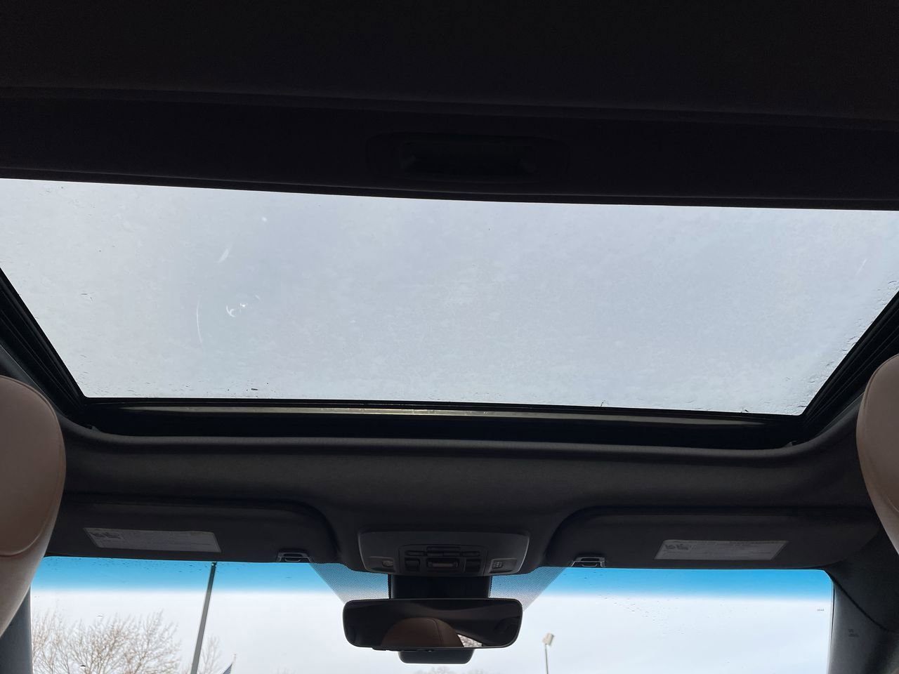 Thumbnail: 2022 Toyota Avalon - 20