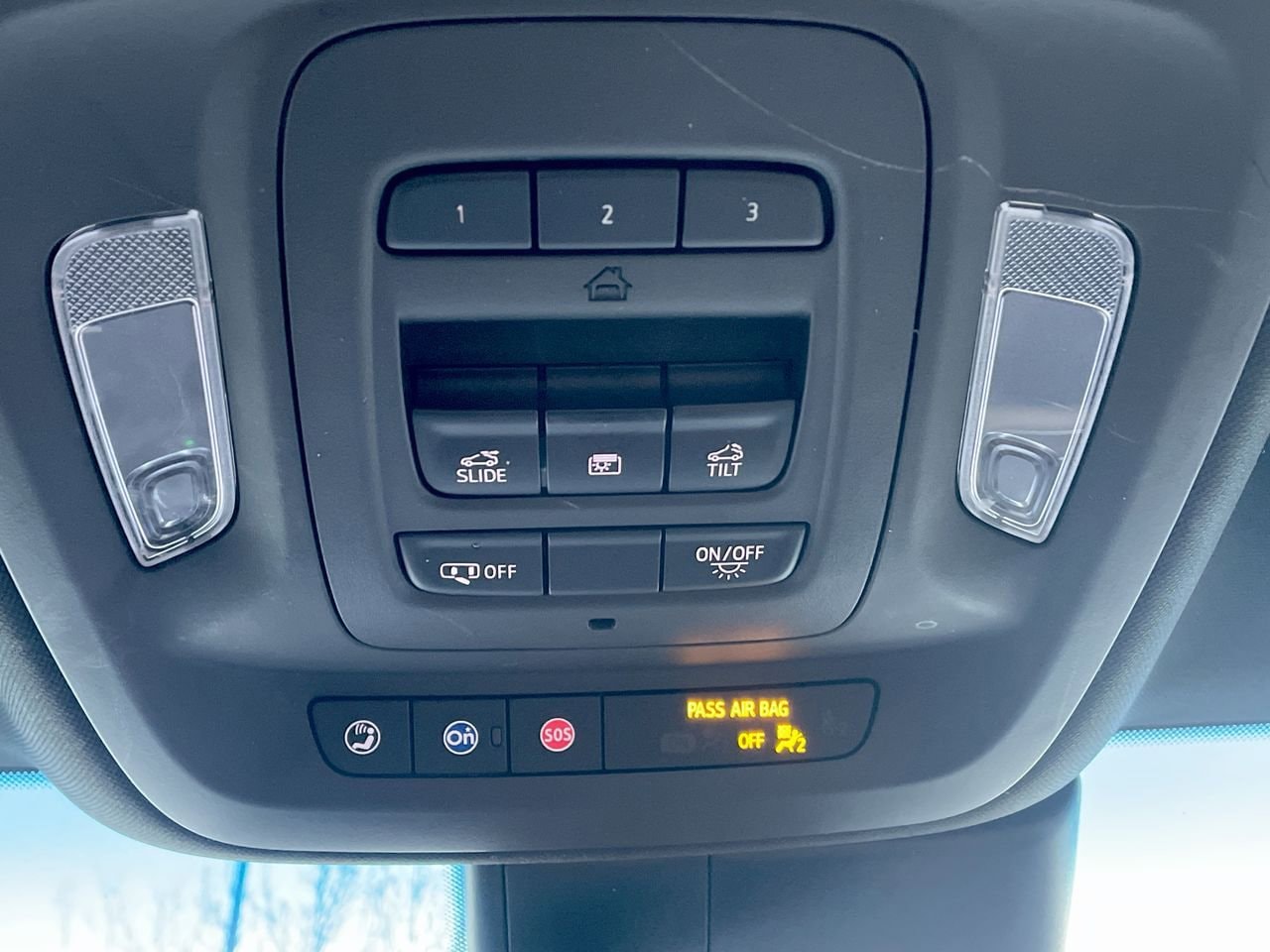 Thumbnail: 2023 Cadillac CT5 - 31