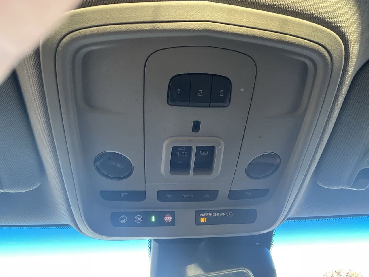 Thumbnail: 2019 Cadillac CTS - 33