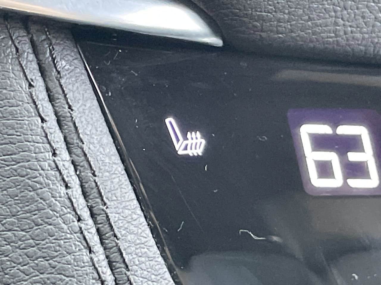 Thumbnail: 2024 Cadillac XT5 - 21