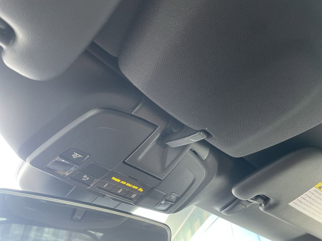 Thumbnail: 2017 Porsche 718 Boxster - 29