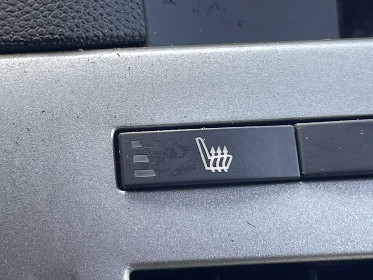 Thumbnail: 2008 Saturn Astra - 20