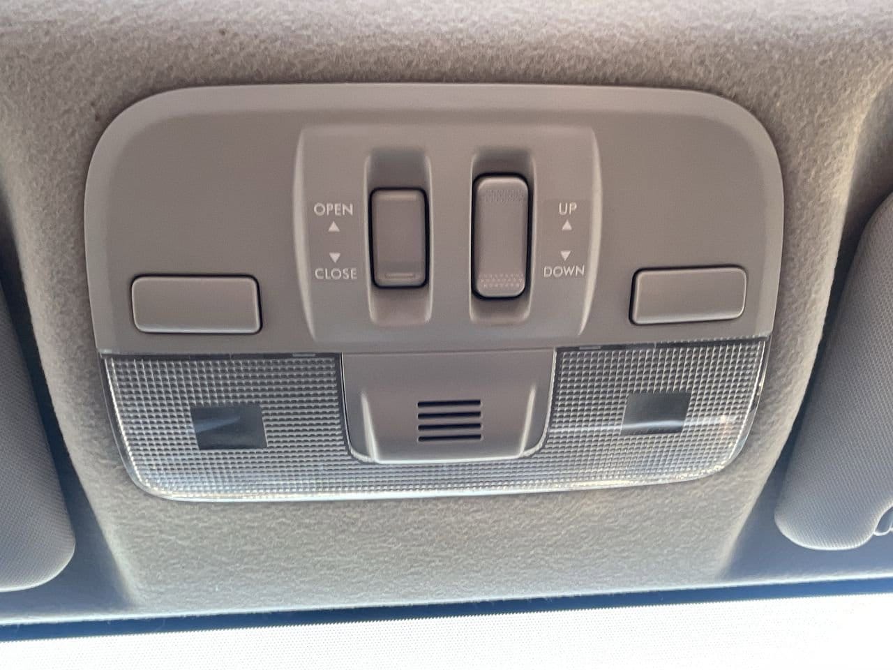 Thumbnail: 2015 Subaru XV Crosstrek - 29