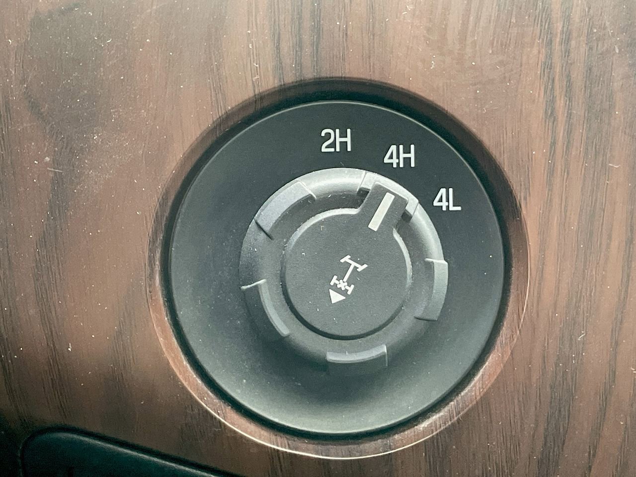 Thumbnail: 2011 Ford Econoline - 28